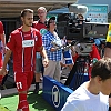 20.7.2013  Stuttgarter Kickers - FC Rot-Weiss Erfurt  0-1_06